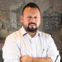 Felipe Montoya