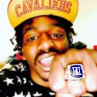 Sirbashin Watkins