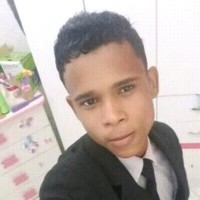 nadson Aragão
