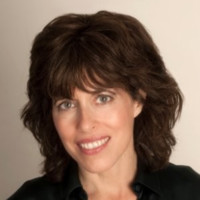 Caroline Galbraith