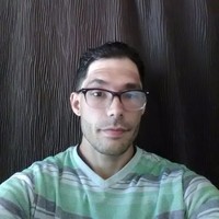 Craig Galofaro