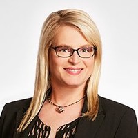 Lisa R. Petersen