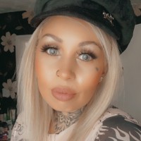 Karla Hackney