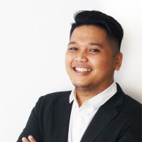 Muhammad Husni