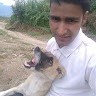 Deepak Saud