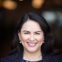 Norma Ramírez