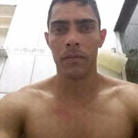 Loreno Monteiro Da Silva