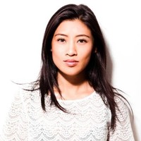 Sara Dai