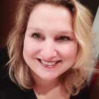 Birgit Beer-Zabel