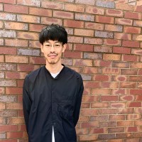 横坂圭佑