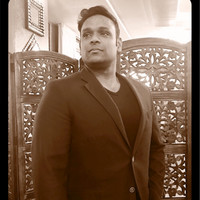 Irfan Dubar