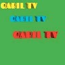 QABIL TV
