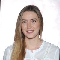 Tamara Stajic
