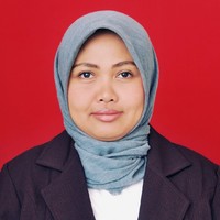 Dian Isma