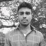 Tamilselvan .K