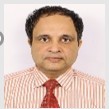 Manjunath Deshpande