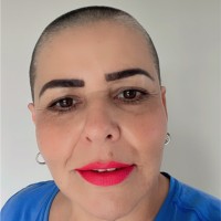 vera cavalheiro