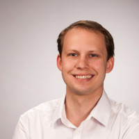 Björn Pirnay