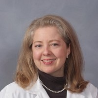 Dianna Howard