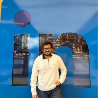 Kunal Sheth