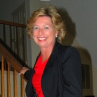 Deidre Huffman