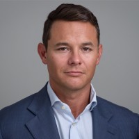 Marc Pfeifer