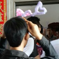 陈昌成