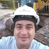 Martin Alzueta