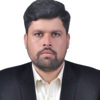 Zeeshan Khan