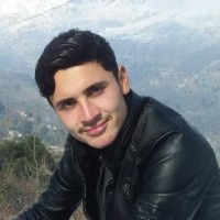 Muhammad Usman