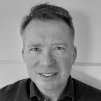 Henrik Vestergaard
