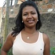 Rafaela Silva