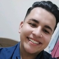 Douglas Leonardo