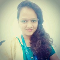 Nisha Telsang Verma