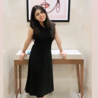 Parul Dutta