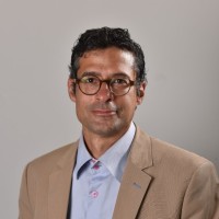 François Boissac