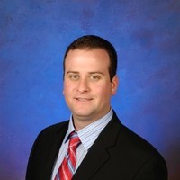 Daniel R. Brauning, SRA, AI-RRS, ASA