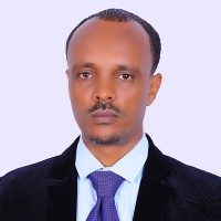 Eshetu Yirsaw