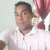 Ronny Silva