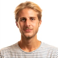 Nicolas Studer