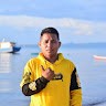 Rudi Harsono Tahir