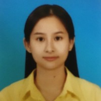 Sasiya Chanwiboonsri