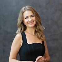 Tatsiana Hrynivetskaya