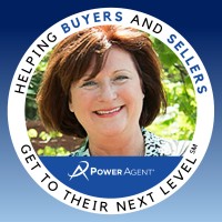 Teresa Ryan, REALTOR® in Naperville and Chicagoland