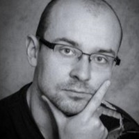 Michał Ilczuk
