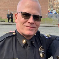 Kevin Allen