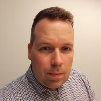 Kimmo Kaarlonen