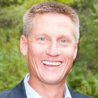 Erik Wettersten