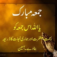 falak sher