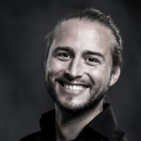 Samuel Schluchter